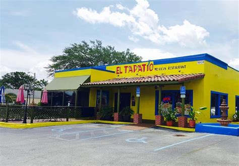 20 Kissimmee hole-in-the-wall restaurants worth the drive | Orlando | Orlando Weekly