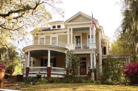 c. 1915 Traditional For Sale By Owner in Walterboro, South Carolina ...