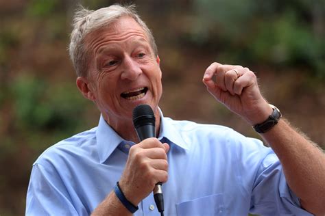 Tom Steyer’s ‘NextGen Climate’ opens state-level political committee