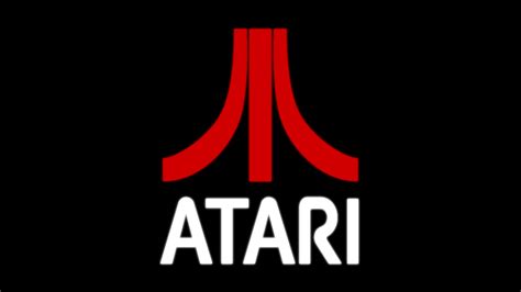 🔥 [81+] Atari Wallpapers | WallpaperSafari