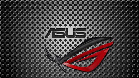 🔥 [50+] Asus HD Wallpapers 1920X1080 | WallpaperSafari