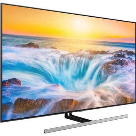 New for-Samsungs QA65QN800AUXZN 8K Neo QLED Smart Television 65inch TV ...