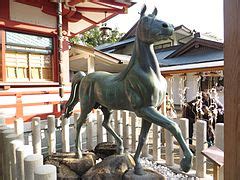 Category:Nishinomiya Shrine - Wikimedia Commons