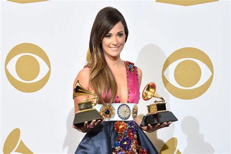 POLL: Which Country Artist Will Win Big at the 2019 Grammys?