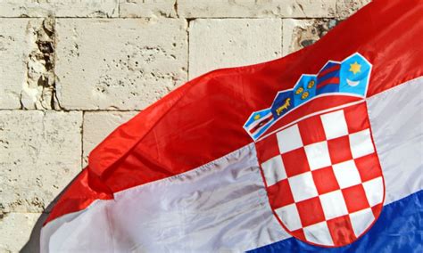 Croatia marks Statehood Day today - The Dubrovnik Times