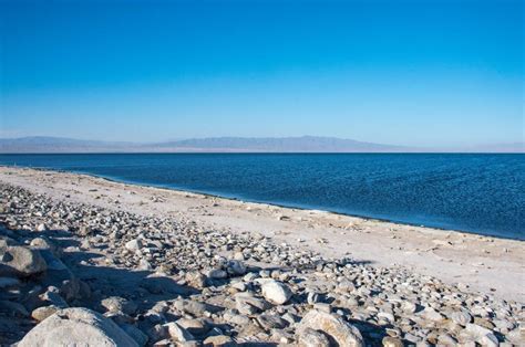 Salton Sea | Salton sea, Outdoor, Beach