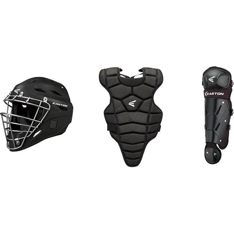 Catchers Gear - Walmart.com