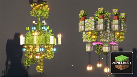 Ceiling Design Ideas Minecraft - Infoupdate.org