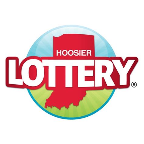 Hoosier Lottery: How to play, where to find winning numbers and more