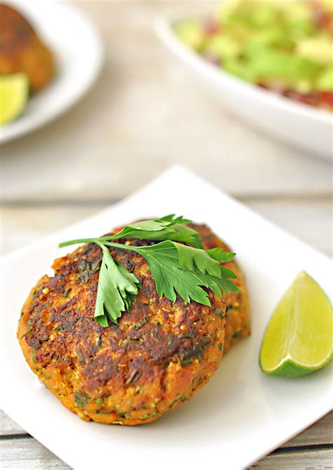 23 Healthy Fish Recipes That Are Packed Full Of Lean Protein ...