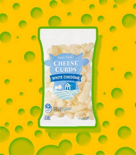 Best Aldi Cheese: Ranking the 11 Best Aldi Cheeses | Sporked