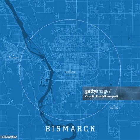 Nebraska Counties Map Photos and Premium High Res Pictures - Getty Images