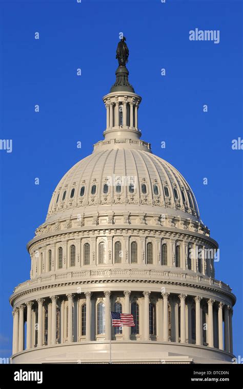 Us Congress Building High Resolution Stock Photography and Images - Alamy