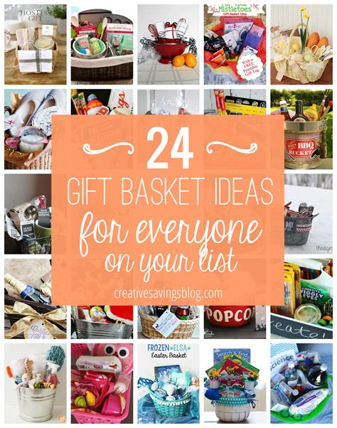 15 Awesome Gift Basket Ideas For Foster Parents to Make Your Weekend Better