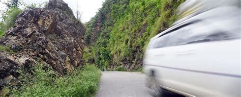 Manali Road Trip - 5 Day Itinerary From Delhi (Updated 2021)