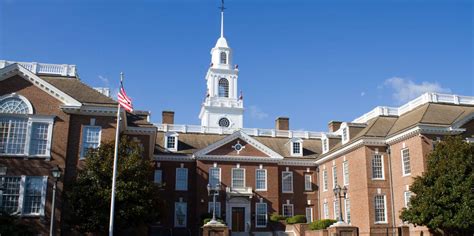 The BEST Kent County, Delaware Tours and Things to Do in 2023 - FREE ...