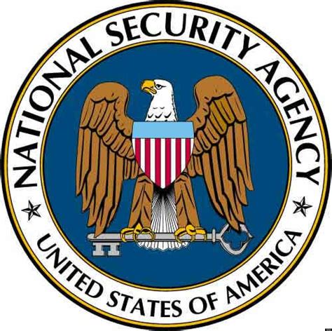 Icreach : le Google de la NSA - Actualité Abondance