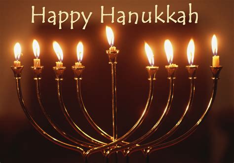 Happy Hanukkah Quote Image Pictures, Photos, and Images for Facebook, Tumblr, Pinterest, and Twitter