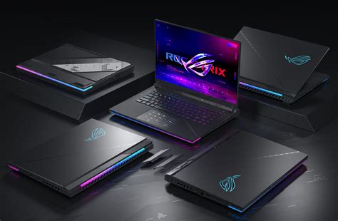 Asus Rog Strix G17 2024 Release Date - Lotty Riannon