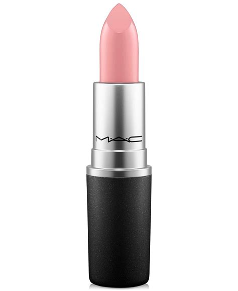 MAC Creme Cup Lipstick Dupes - All In The Blush