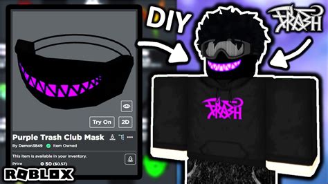 Sophie Revizyon canlandırıcı roblox trash gang t shirt png arkadaş ...