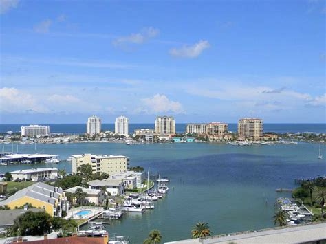 Pictures of some of our favorite Clearwater Beach Condos for sale on Clearwater Beach. See all ...