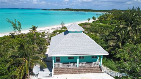 THE 10 BEST Great Exuma Vacation Rentals (w/Photos) | Tripadvisor