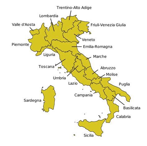 Datei:Regionen in Italien beschriftet.png – Wikipedia