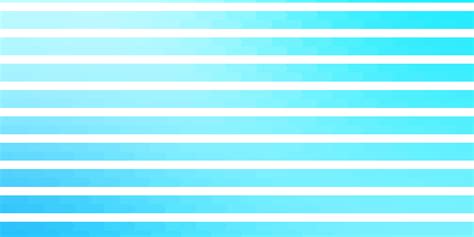 Light BLUE vector pattern with lines. 1875103 Vector Art at Vecteezy