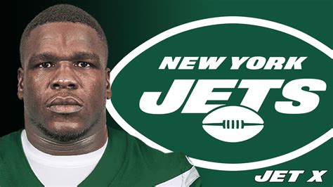 Frank Gore News, Stats, Highlights - New York Jets | Jets X-Factor