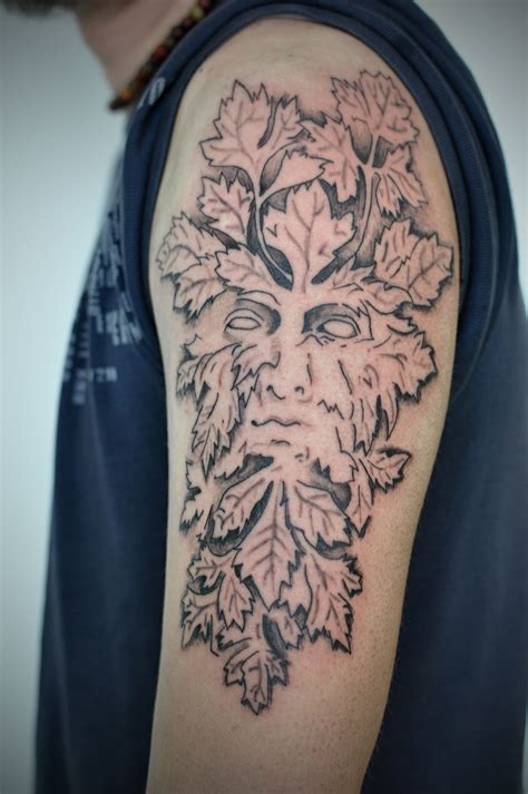 Pin on Tattoo by Kachňátor