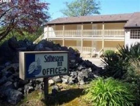 UMPQUA RIVER INN & SUITES - Updated 2018 Prices & Reviews (Reedsport, Oregon) - TripAdvisor