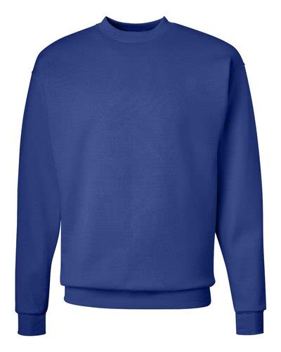 Crewneck Sweatshirt - P160 | Clipart Panda - Free Clipart Images