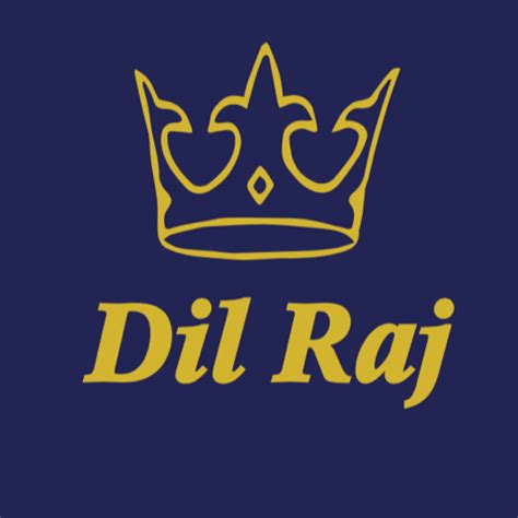 Dil Raj Restaurant - Home - Abingdon, Oxfordshire - Menu, prices, restaurant reviews | Facebook