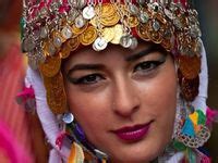 7 mejores imágenes de Turquia cultura | Turquia cultura, Rostros de arte y Retratos