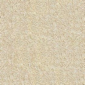 Elegant White Carpet Texture