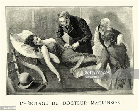 What’s with all images of fainting Victorian women? Feminine Agency & Real Women in 1870s ...