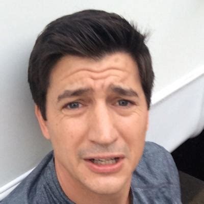 Ken Marino (@KenMarino) | Twitter