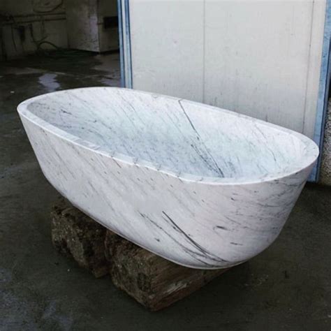 Bathroom Luxury Marble Bathtub – custom.xoticbrands.com