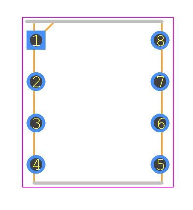 DS1302 RTC: Pinout, Datasheet, Circuit