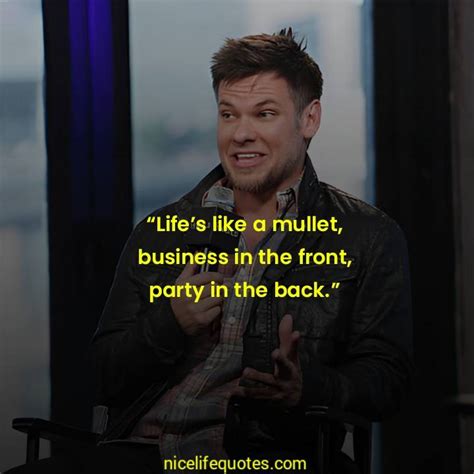 70+ Top Inspirational Theo Von Quotes That Will Motivate You