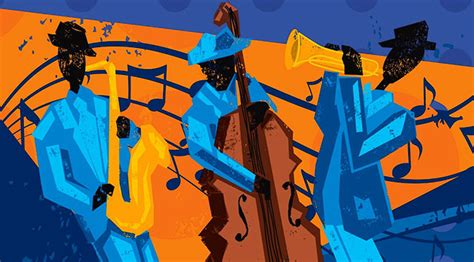 Jazz Modal: suas características e sua fundamentação estético-musical - Blog Terra da Música