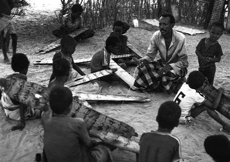 Somalia LANGUAGE AND EDUCATION - Flags, Maps, Economy, History, Climate, Natural Resources ...