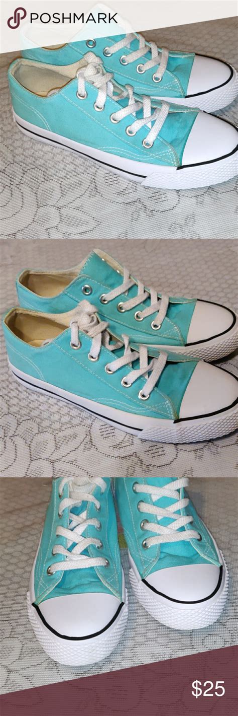 Airwalk women shoes | Airwalk shoes, Womens high top sneakers, Womens shoes sneakers