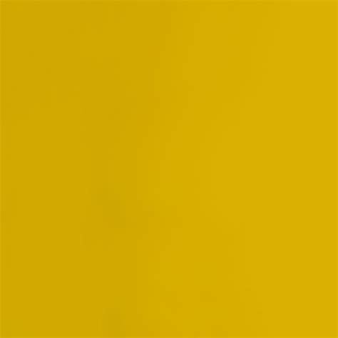 Imperial Yellow By Dupont Corian Stylepark