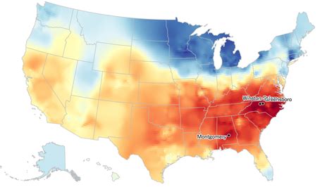 The U.S. Dialect Quiz: How Y’all, Youse and You Guys Talk - The New ...