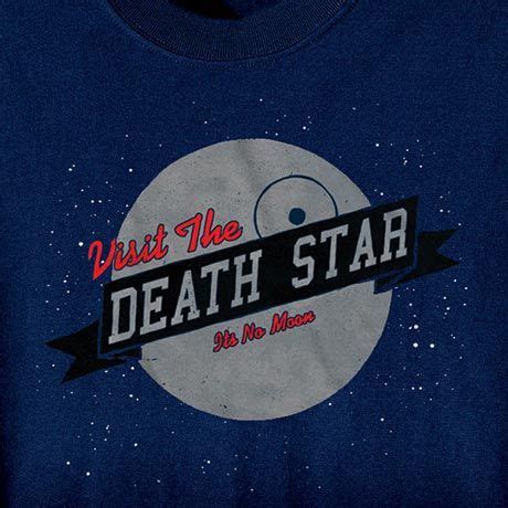 Death Star Quotes. QuotesGram