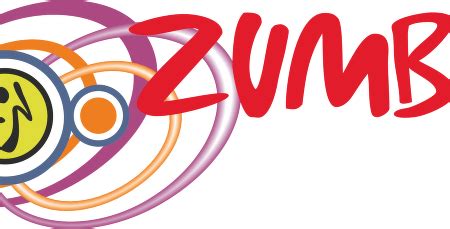 Zumba Logo Vector at Vectorified.com | Collection of Zumba Logo Vector ...