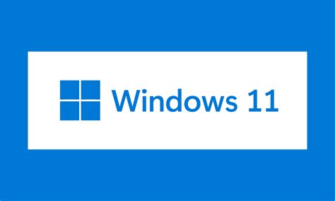 Windows 11 Iso Oficial Microsoft 2024 - Win 11 Home Upgrade 2024