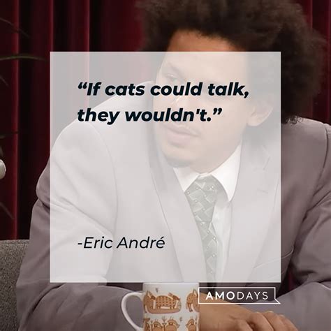 64 Eric Andre Quotes – A Comedian with His Own Take on Things